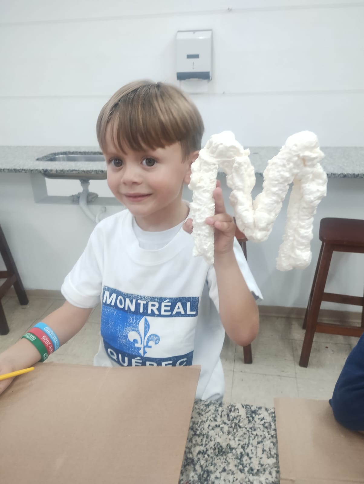 WhatsApp Image 2026-02-05 at 11.51.24 (2).jpeg